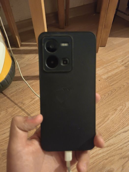 Vivo Y35 v2205 б/у