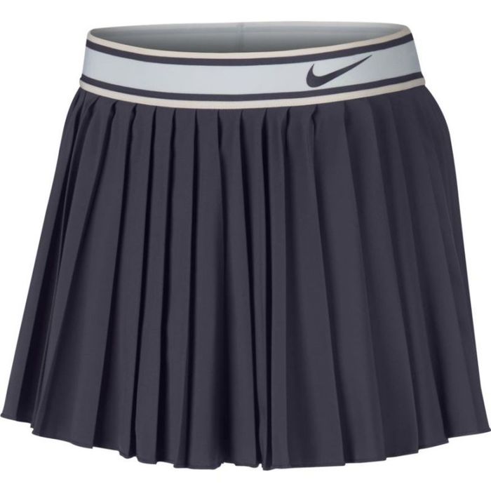 Nike Court DRI-FIT Victory 2in1 Skirt оригинална пола с клин 2в1 M Найк спорт тенис
