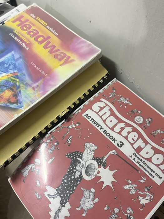 Книги бесплатно отдам даром