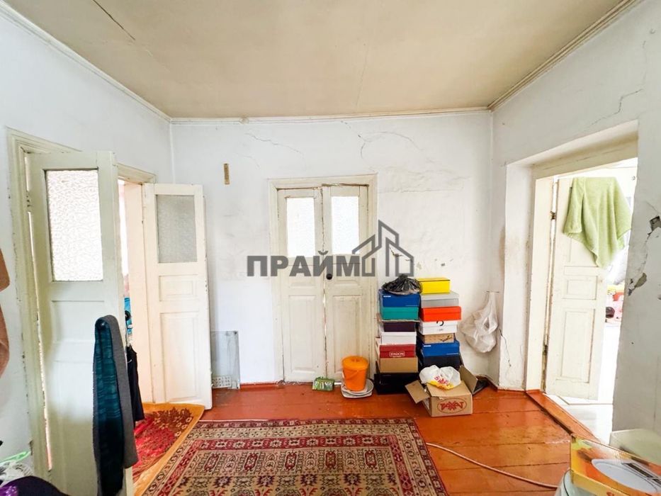 ПРОДАМ 4Х. Дом Центр (Эйли ПРАЙМ)