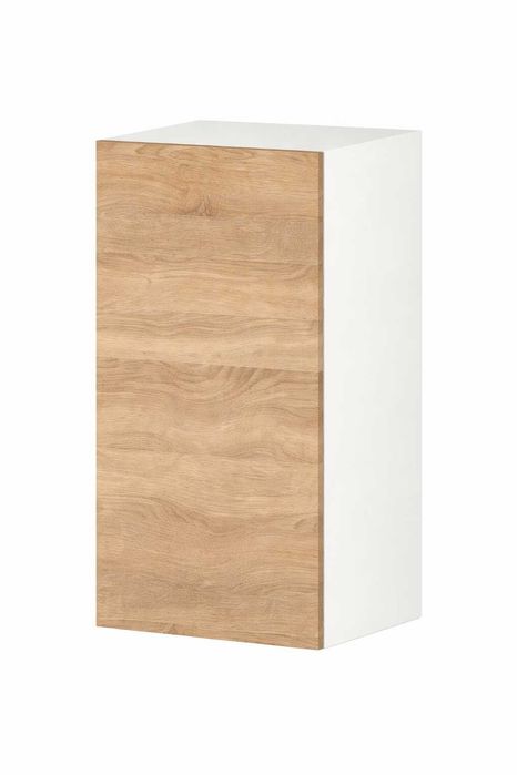 Горен кухненски шкаф 30 см