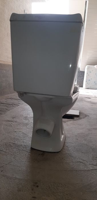 kam ishlatilgan sinmagan dars ketmagan butun