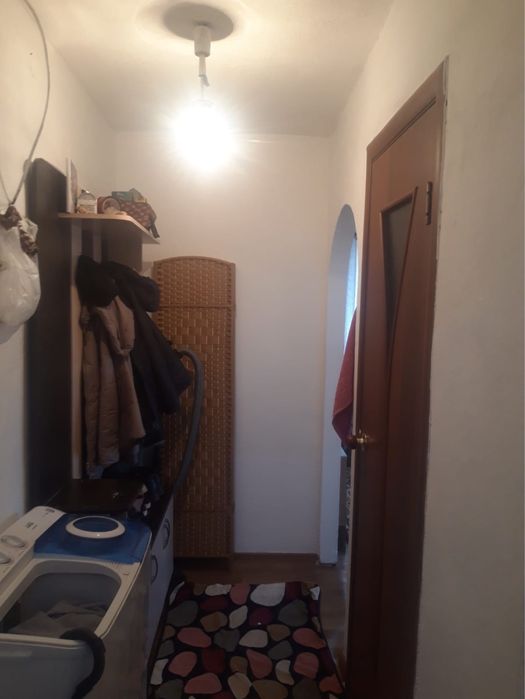 Продам квартиру в Караганде