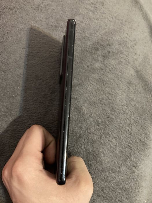 Samsung galaxy s21 ultra 512gb + galaxy watch 5 pro+Батерия от Samsung