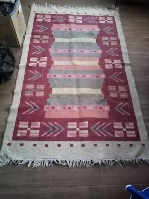 Пътека     кимим