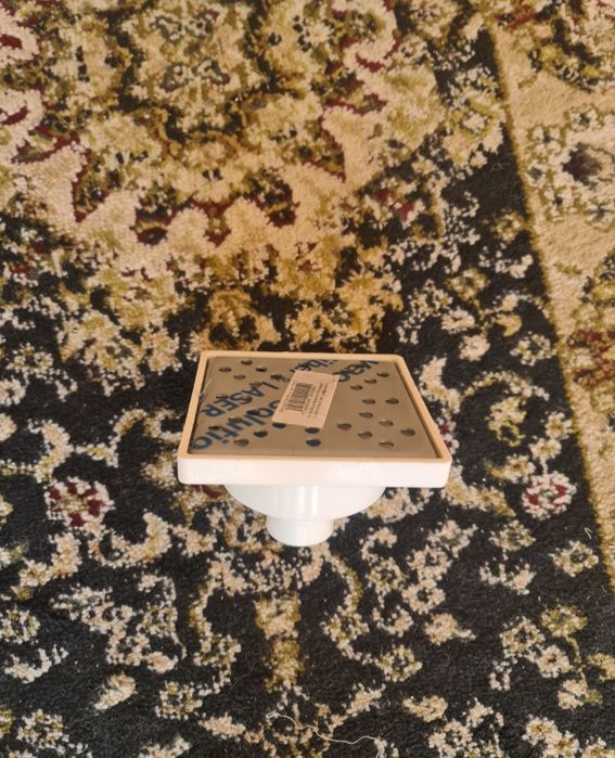 Furtun alimentare masina spalat furtun baterie furtun scurgere sifon