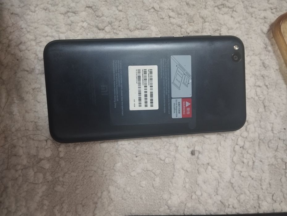 Самсунг J4+, Redmi Go, Redmi 9C