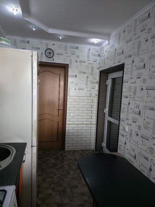 Продаю дом в соцгороде.
