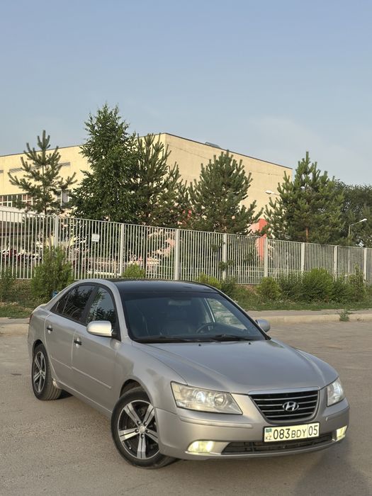 Диск обмен r17 ге