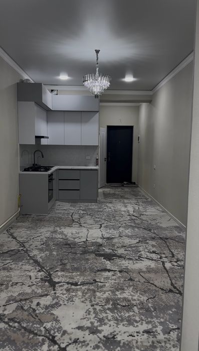 arenda yengi uy xch kim yawamagan