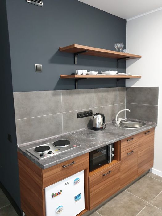 сборка-разборка мебель