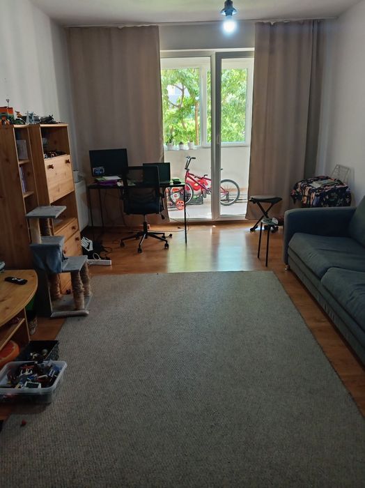 Apartament de vanzare