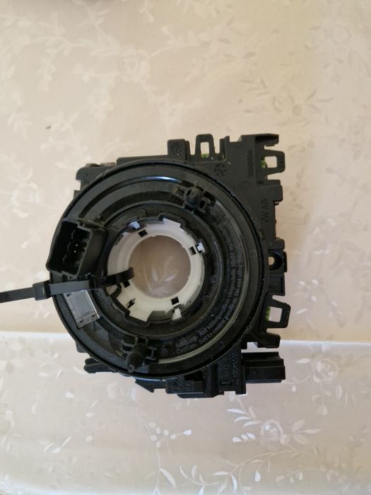 Spira volan Skoda Octavia 3,VW golf7 (5Q0 953 549 F)
