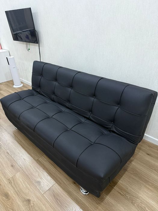 Стильный диван за 45 000 — срочно