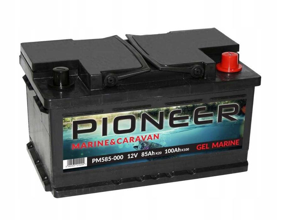 Оригинальный аккумулятор для BYD Song Plus | original | TP-36