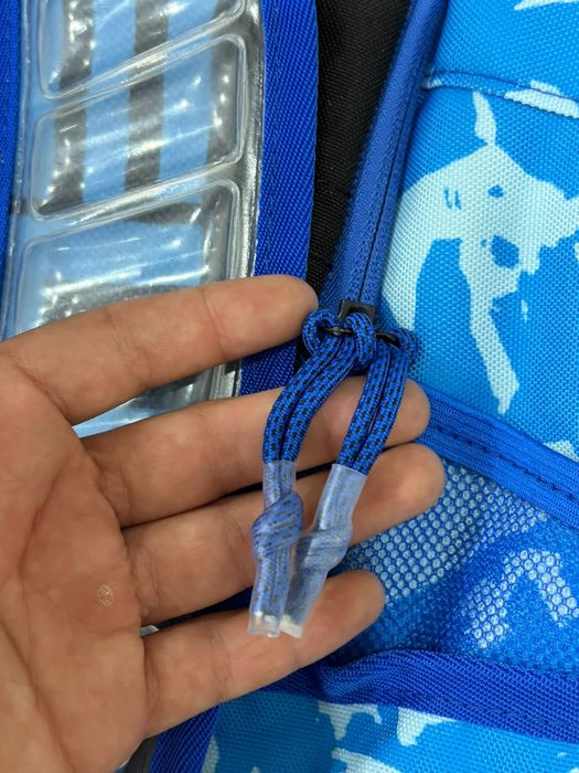 Найк элит,Nike elite