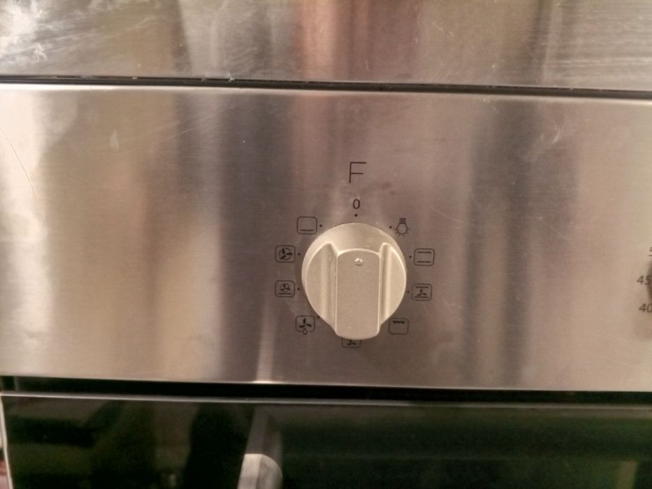 Срочно продам духовку Whirlpool