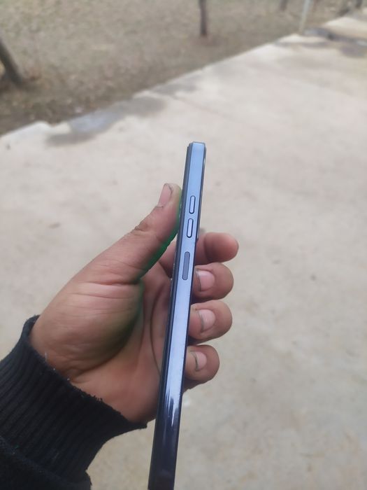 Tecno Pova 5 kafolati bilan