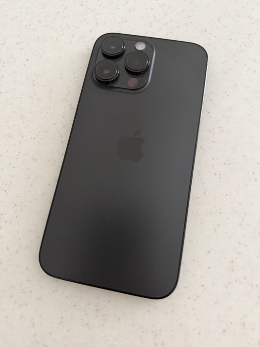 IPhone 14 ProMax