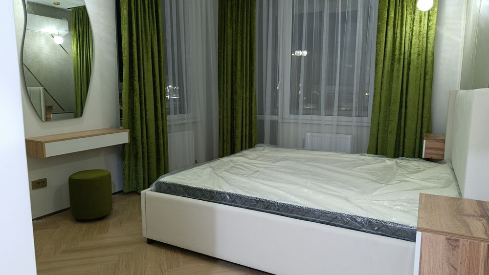 Срочно продам квартиру