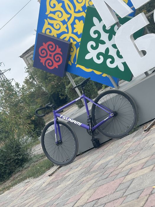 Продам Фикс Тсунами снм 100