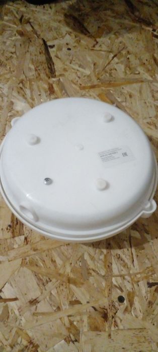 Плафон уличный .