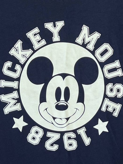 Футболка женская новая