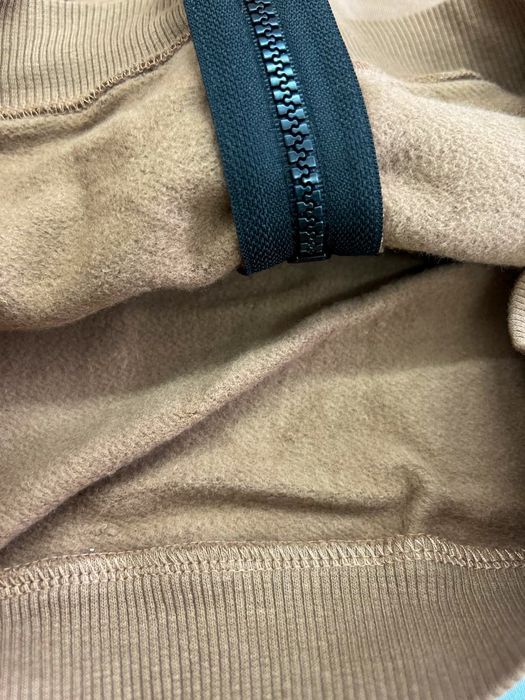 Детский спортивный костюм