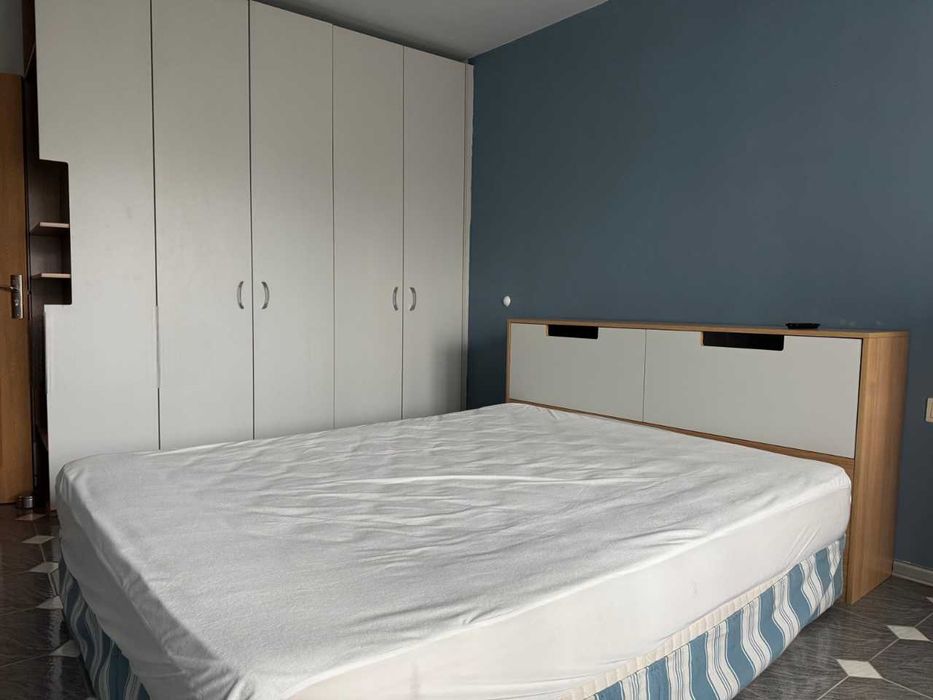 Дава под Наем 3-СТАЕН град София, Лозенец