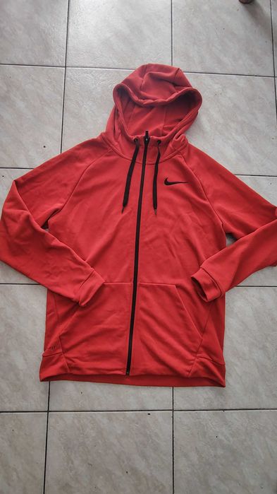 мъжки суичъри nike