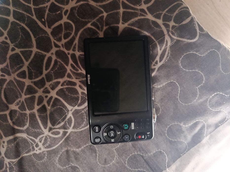 Продам фотоаппарат