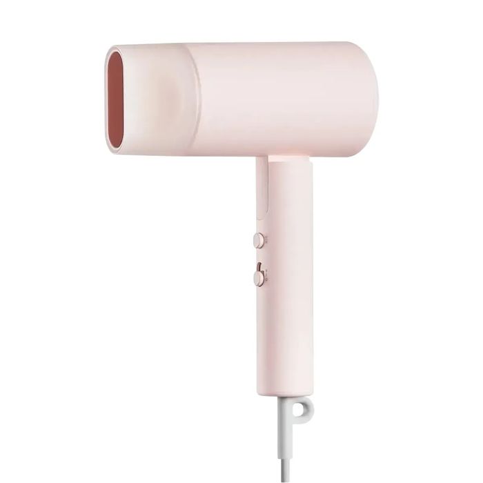 Фен Xiaomi H101 (Pink)