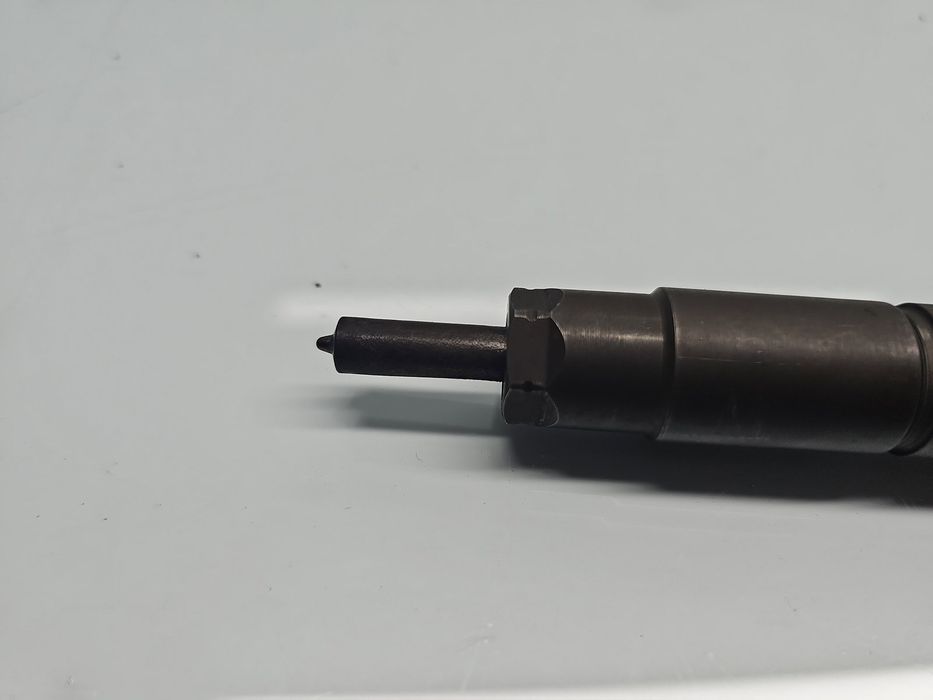 Injector Volvo C30 Coupe Rdesign [Fabr 2006-2013] 31303238 2.0 D5204T5