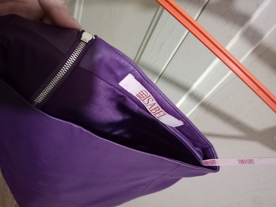 Вещи разные модели костюмы платья