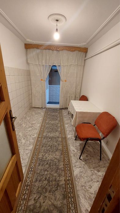 Apartament 2 camere de inchiriat
