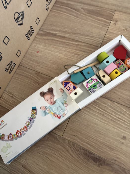 Jucarii copii stare buna