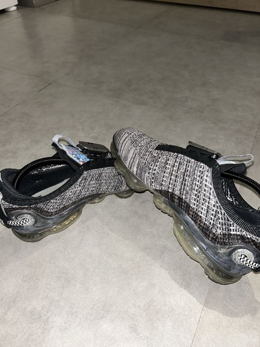 Nike Air VaporMax 2020 Flyknit