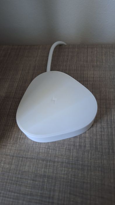 Pereche  Sonos Roam