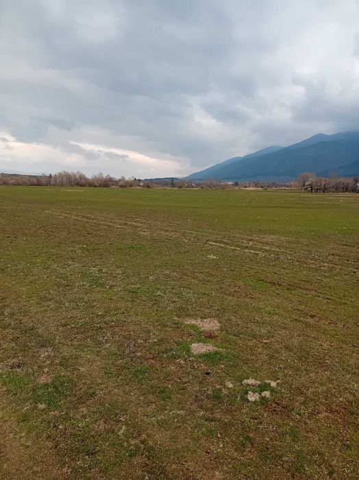 Продавам Парцел  гр. Дупница