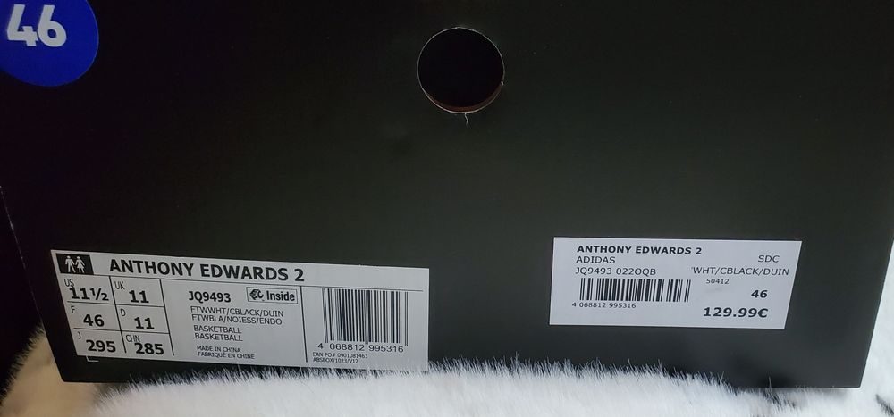 Кросовки adidas oригинал, скидка 40% В ПРОДАЖИ ТОЛЬКО АВГУСТ