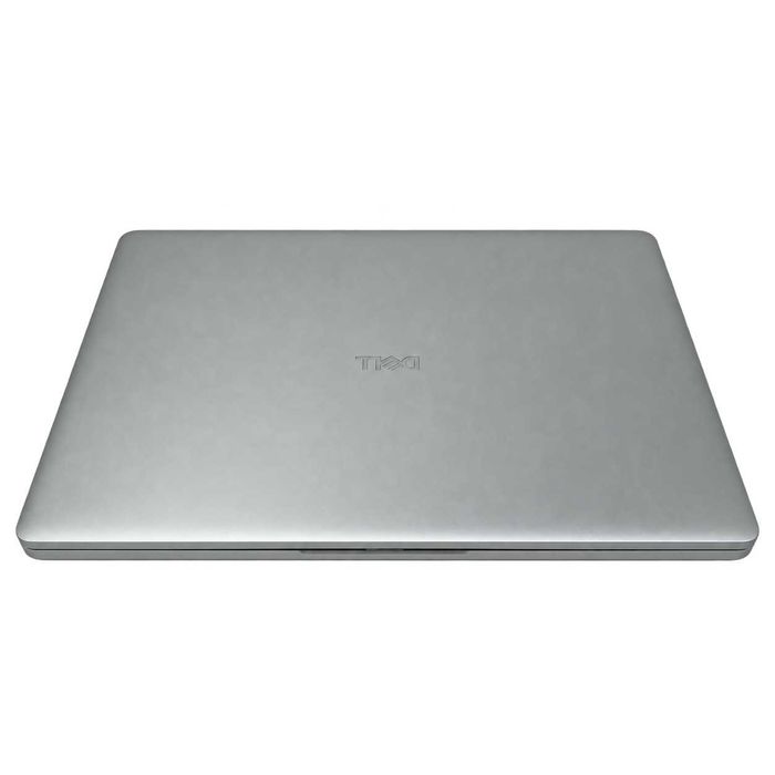Laptop REFURBISHED Dell Pro 14 Plus 14" FHD+ Touch, Ultra 7 268V 5.00GHz, 32GB LPDDR5x, 512GB SSD, Intel Arc 140V | ComputerSystems.ro