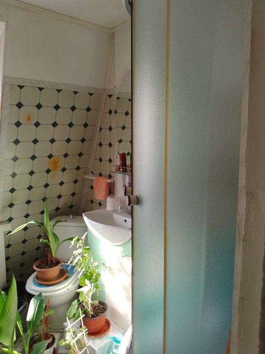 Casa Tartasesti cu mansarda si teren 915mp, Tartasesti