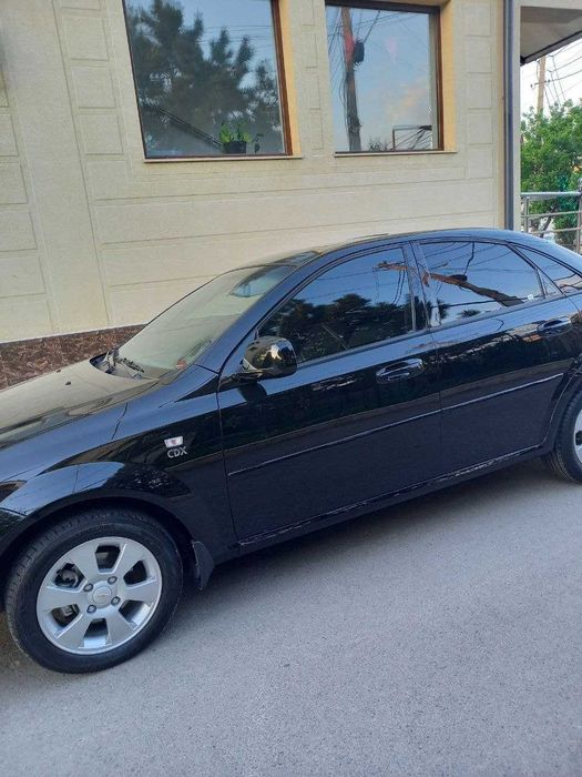 Naxt va Arendaga jentra qora avtomat 2023