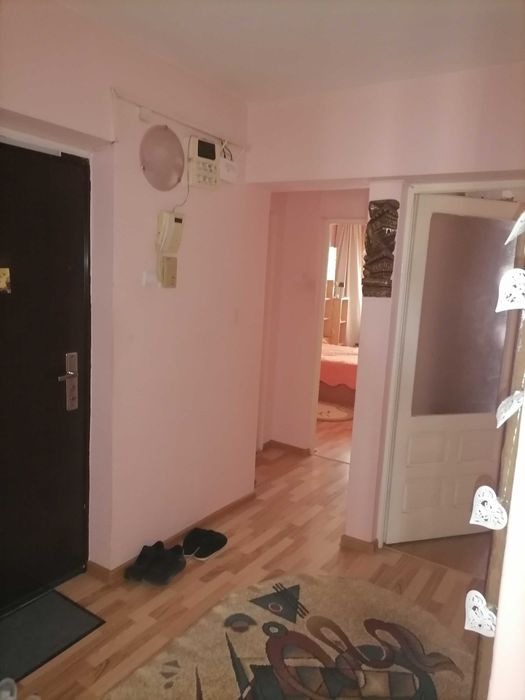Apartament de vânzare