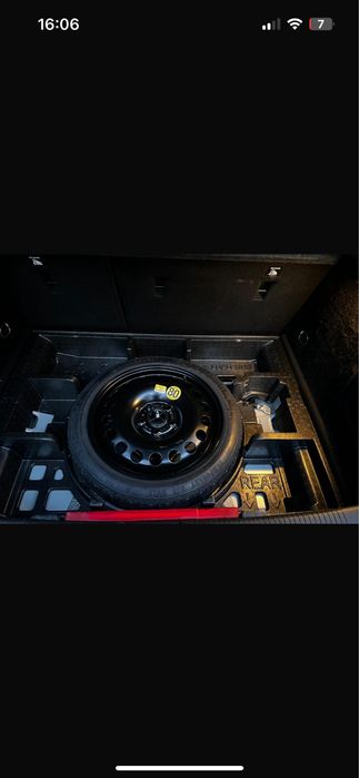 Opel Astra B-K import Germania