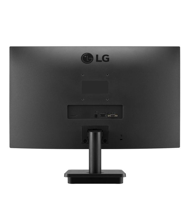 Продам игровой монитор LG 24