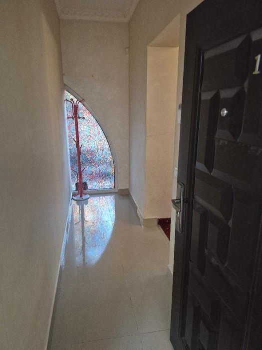 Garsoniera sector 6 direct proprietar