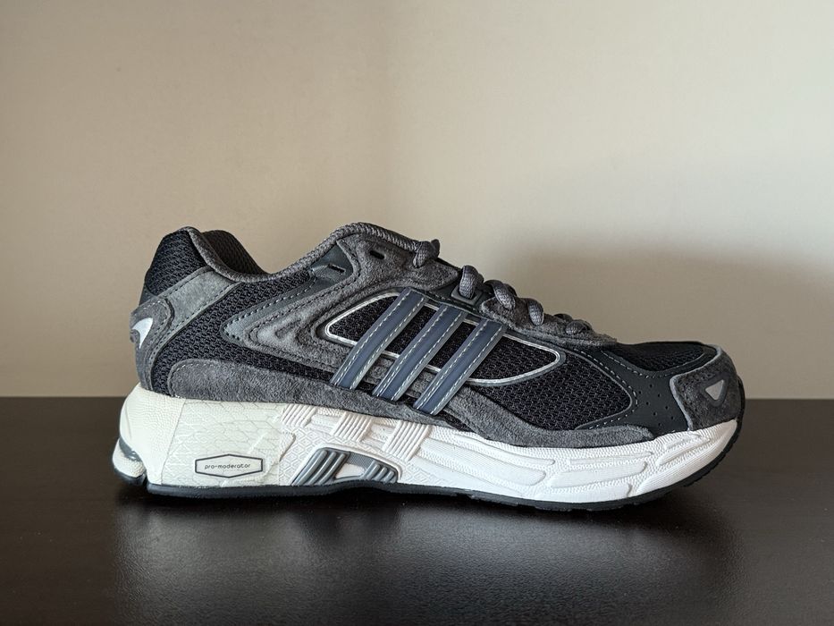 adidas Response CL 36.5номер 22.5см Стелка Нови с Кутия