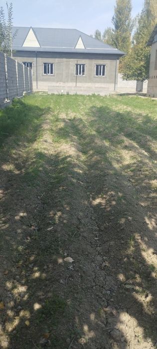 Дом с горантий 1