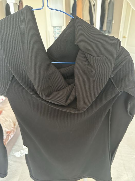 Продам джинсы, кофты, рубашки